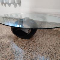 tavolino design moderno