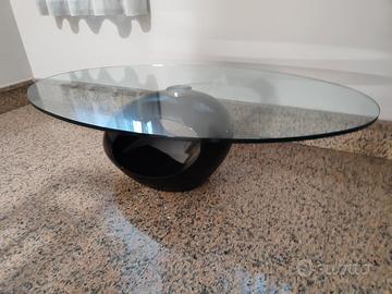 tavolino design moderno