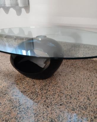 tappeto salotto e tavolino design moderno