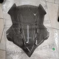 Parabrezza GIVI Tracer 900