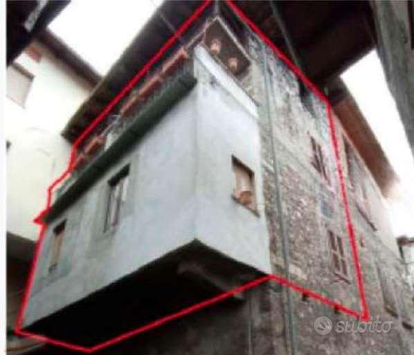 Appartamento – Ono San Pietro, Brescia - Vista 3