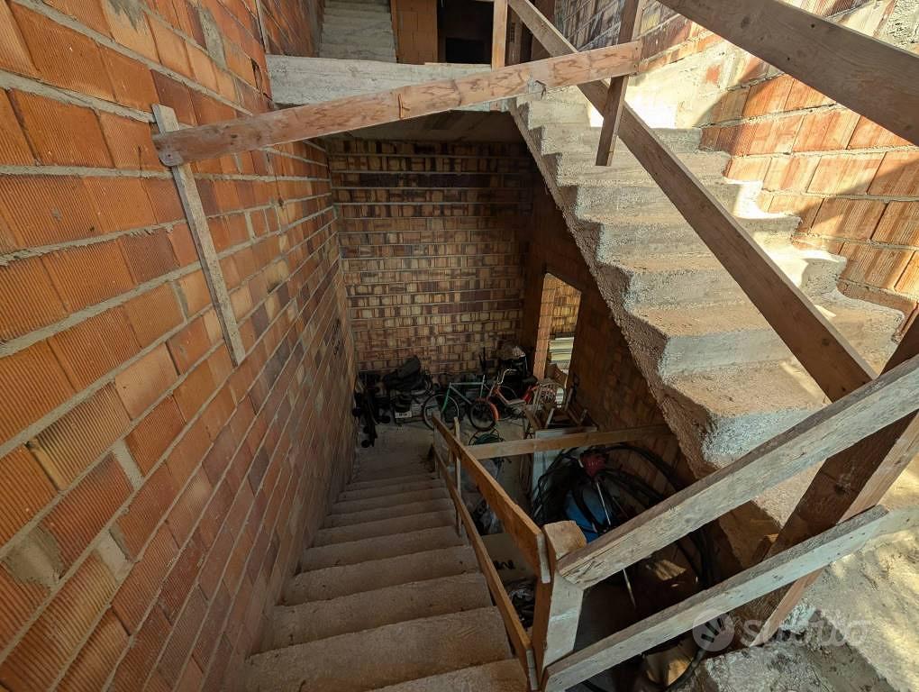 Appartamento – Sant'Agata Bolognese, Maggi - Vista 3