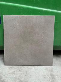 Piastrelle 42x42 (17,40 mq)