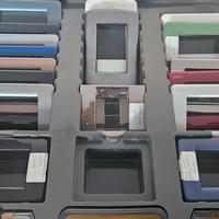 vima Idea campionario