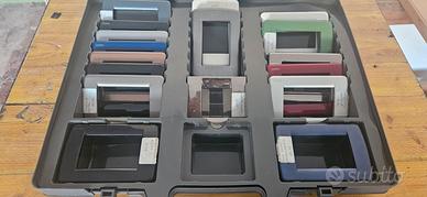 vima Idea campionario