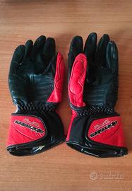 guanti alpinestars SP2  misura M