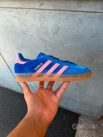 Adidas Gazzelle Indoor