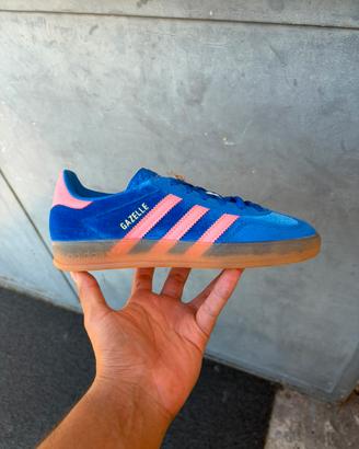 Adidas Gazzelle Indoor