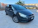 ford-s-max-2-0-tdci-140cv-titanium-7-posti-full-pe