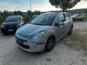 citroen-c3-exclusive-neopatentati-ok-ztl