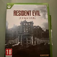 Resident evil requiem (9)