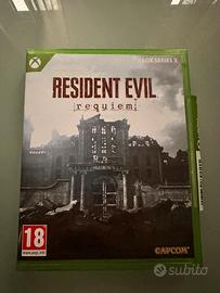 Resident evil requiem (9)