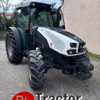 TRATTORE FRUTTETO LAMBORGHINI SPIRE 105 F 100 CV C