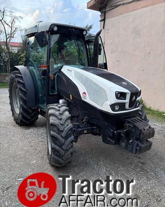 TRATTORE FRUTTETO LAMBORGHINI SPIRE 105 F 100 CV C