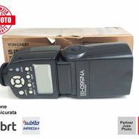 Yongnuo YN560-III