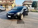 opel-zafira-tourer-1-4-turbo-140cv-gpl-cosmo-7-pos