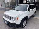 jeep-renegade-2-0-mjt-140cv-4wd-limited