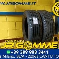 215/60/16 CONTINENTAL Estive 70%