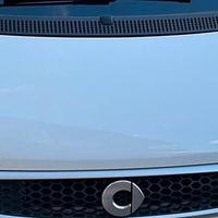 Fari Smart 451 2014