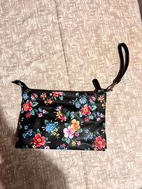 Pochette/tracolla