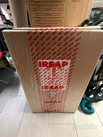 Scalda salviette elettrico