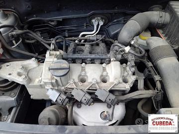 motore 1.2 bene  CHF