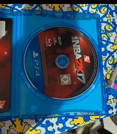 gioco ps4
