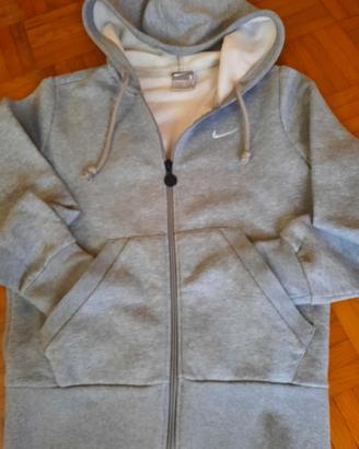 Felpa Nike Donna