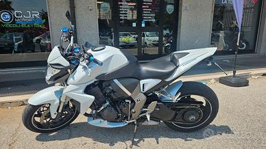 Honda CB 1000 R