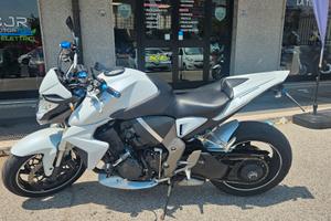 Honda CB 1000 R