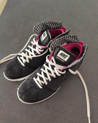Scarpe Nike 
