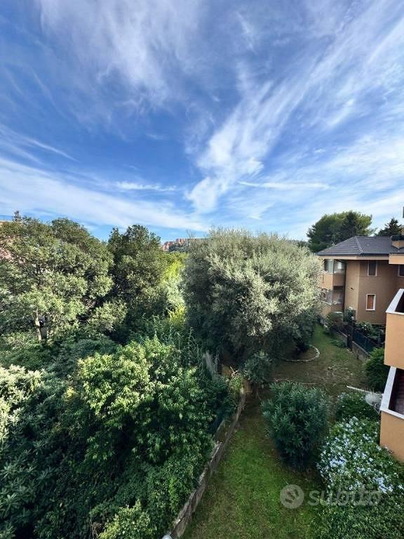 Appartamento – Arenzano, Gazzo - Vista 3