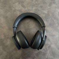 Cuffie Microsoft xbox wireless V2