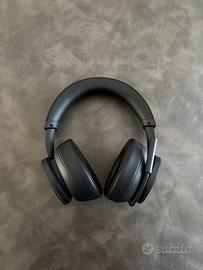 Cuffie Microsoft xbox wireless V2