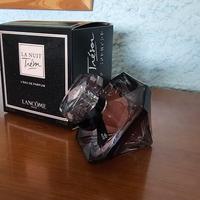 La Nuit Trésor - Eau The Parfum 50ml Nuovo 