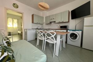 Rosolina Mare|STAGIONE 2027 - Bilocale +Posto auto