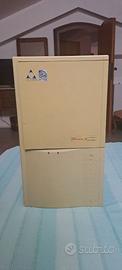 Case pentium II