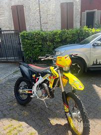 Valenti rme 50 (86) 2014