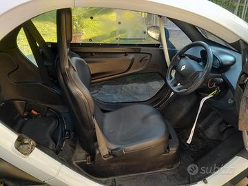 renault twizy 80
