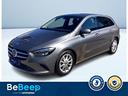mercedes-benz-classe-b-b-180-d-sport-plus-auto