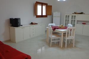 Casa MARE a 50 mt dalla SPIAGGIA