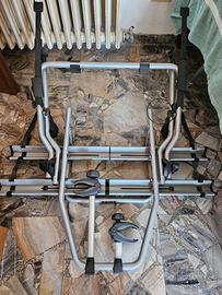 thule clip on high 9105