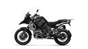 bmw-r-1250-gs-mod-2022-adventure-triple-black