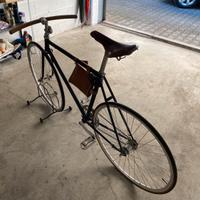 Bicicletta vintage
