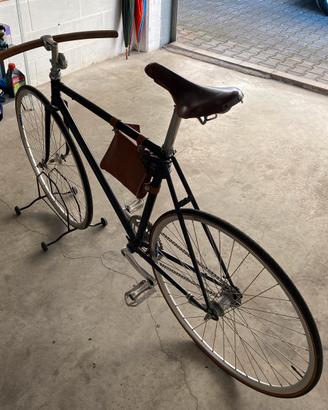 Bicicletta vintage