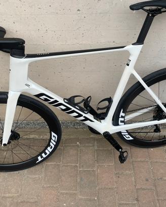 GIANT PROPEL ADVANCED 1