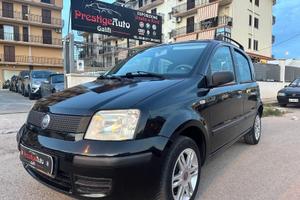 Fiat Panda 1.2 Dynamic 60 cv