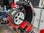 Immagine 26