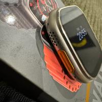 Smartwatch
