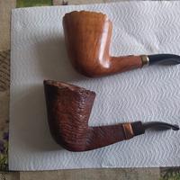 PIPE BONFIGLIOLI  URSUS NUOVE